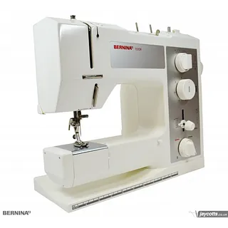 Bernina 1008 sewing machine