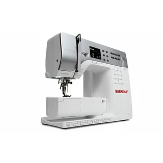 Bernina 330 sewing machine